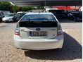 TOYOTA PRIUS 2010/3 - 6