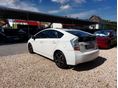 TOYOTA PRIUS 2010/3 - 7
