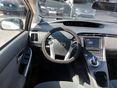 TOYOTA PRIUS 2010/3 - 9