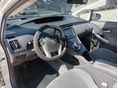 TOYOTA PRIUS 2010/3 - 10