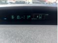 TOYOTA PRIUS 2010/3 - 11