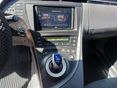 TOYOTA PRIUS 2010/3 - 12