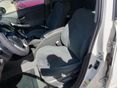 TOYOTA PRIUS 2010/3 - 13