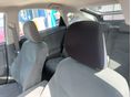 TOYOTA PRIUS 2010/3 - 14
