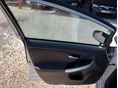TOYOTA PRIUS 2010/3 - 15