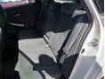 TOYOTA PRIUS 2010/3 - 16