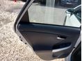 TOYOTA PRIUS 2010/3 - 17