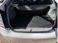 TOYOTA PRIUS 2010/3 - 18