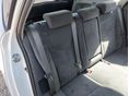 TOYOTA PRIUS 2010/3 - 19