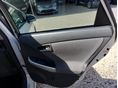 TOYOTA PRIUS 2010/3 - 20