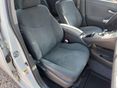 TOYOTA PRIUS 2010/3 - 21
