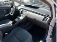 TOYOTA PRIUS 2010/3 - 22