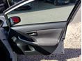 TOYOTA PRIUS 2010/3 - 23