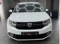 DACIA LOGAN 2020/12 - 2