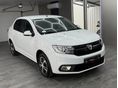 DACIA LOGAN 2020/12 - 3