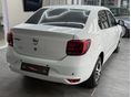 DACIA LOGAN 2020/12 - 4