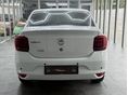 DACIA LOGAN 2020/12 - 5