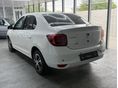 DACIA LOGAN 2020/12 - 6