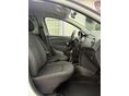 DACIA LOGAN 2020/12 - 7