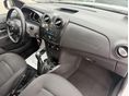 DACIA LOGAN 2020/12 - 8