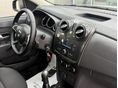 DACIA LOGAN 2020/12 - 9