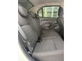 DACIA LOGAN 2020/12 - 11