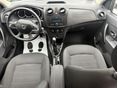 DACIA LOGAN 2020/12 - 12
