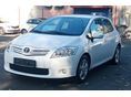 TOYOTA AURIS 2011/11 - 1