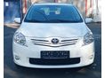 TOYOTA AURIS 2011/11 - 2