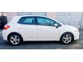 TOYOTA AURIS 2011/11 - 4