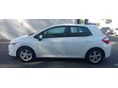 TOYOTA AURIS 2011/11 - 5