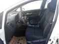TOYOTA AURIS 2011/11 - 10