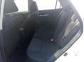 TOYOTA AURIS 2011/11 - 11