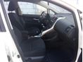TOYOTA AURIS 2011/11 - 13