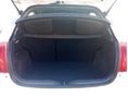 TOYOTA AURIS 2011/11 - 14