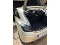 OPEL CORSA D 2006/9 - 2