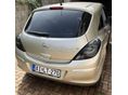 OPEL CORSA D 2006/9 - 3