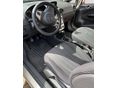 OPEL CORSA D 2006/9 - 4