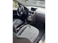 OPEL CORSA D 2006/9 - 5