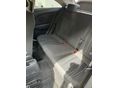 OPEL CORSA D 2006/9 - 6