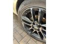 OPEL CORSA D 2006/9 - 7