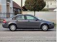 VOLVO S40 2006 - 2