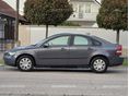 VOLVO S40 2006 - 3