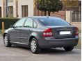 VOLVO S40 2006 - 4