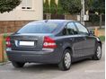 VOLVO S40 2006 - 5