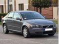 VOLVO S40 1.8 Kinetic MAGYARORSZÁGI! CSAK 126E KM! SÉRÜLÉSMENTES !