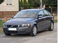 VOLVO S40 2006 - 6
