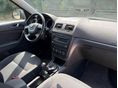SKODA YETI 2012/5 - 1