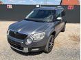SKODA YETI 2012/5 - 3