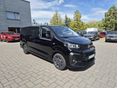 CITROEN SPACETOURER 2.0 BlueHDi XL Business Lounge EAT8 (8 személyes ) Magyarországi. első tulajdonostól!